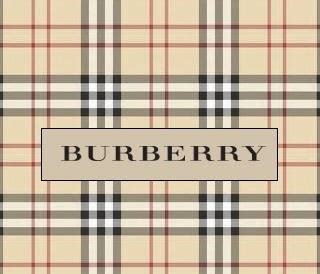 burberry plaid trend|burberry factory outlet website.